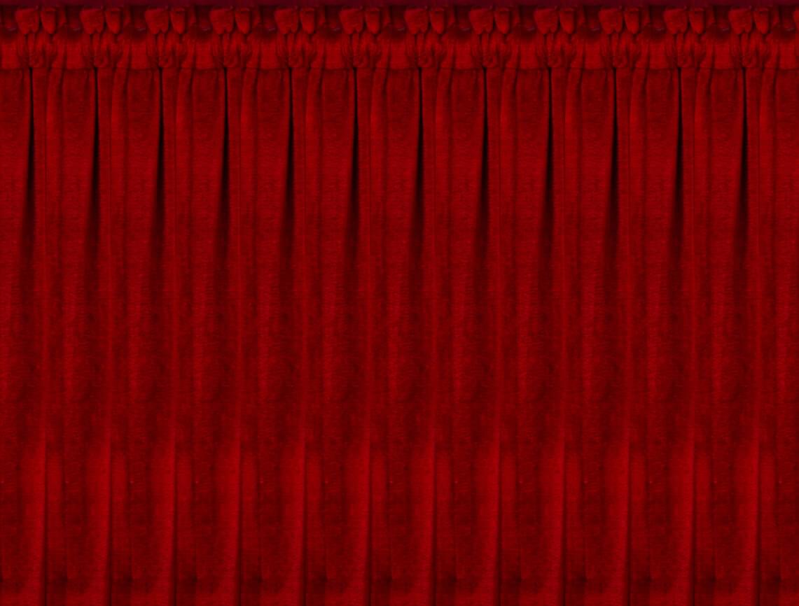 A very repetitive, mechanical-looking tiled background