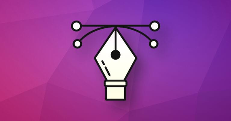Scalable Vector Graphics: Drawing Basics