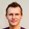 Jacek Barecki