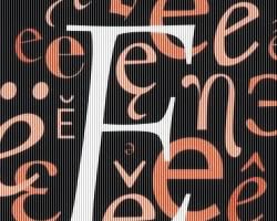 The Three Typography Books All Frontend People Should Read (and Why)