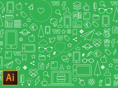 Minimal Icons