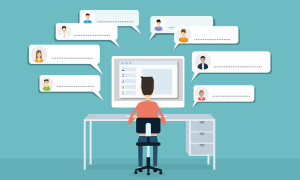 9 WordPress Plugins to Help Get More Social Shares