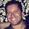 Tony Spiro