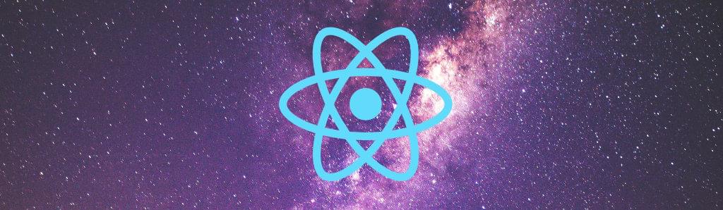 Building a React Universal Blog App: Implementing Flux