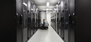 Hosting: What are Multi-Domain and Reseller Plans?