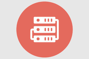 Get the Lowdown on Ruby Modules