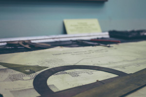 10 Reasons Perfectionism Could Be Hurting You & The Solution