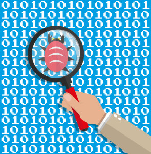 The Ins and Outs of Debugging Ruby with Byebug