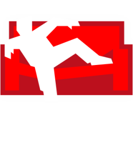 A Pokemon Crash Course on CouchDB