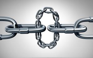 The Theory of Constraints in PHP