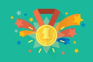 Browser Trends December 2016: Mobile Overtakes Desktop