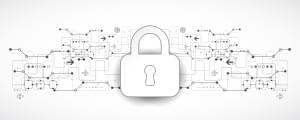 Common Rails Security Pitfalls and Their Solutions