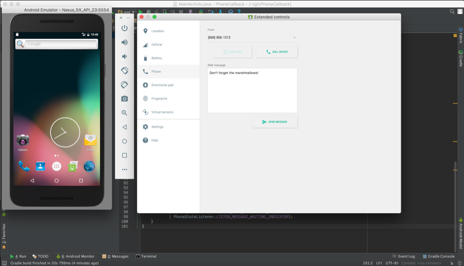 extended_controls