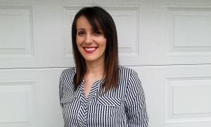 How Meella Accidentally Became a Full-Time Book Cover Designer