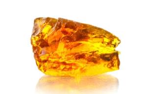 How Project Amber Will Revolutionize Java
