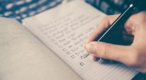 Your Regular WordPress Maintenance Checklist