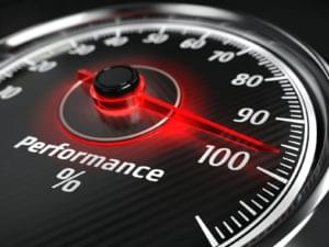 Editorial: To Benchmark, or Not to Benchmark?