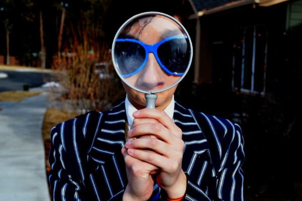 Adding search to Rails apps