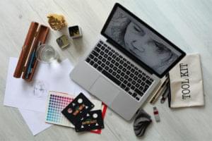 Optimizing CSS: Tweaking Animation Performance with DevTools