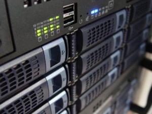 Why Self-Hosting Your Website Is a Bad Idea