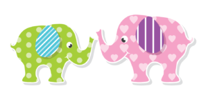 There’s a Gender Extension for PHP