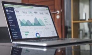 Your Guide to Understanding Key Analytics Terms