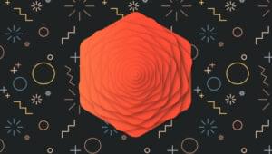 Using SVG with Media Queries