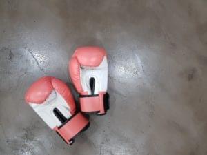 Why the Highest-Paid Developers “Fight” Their Coworkers