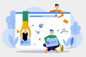 Why Developers Should Design Their Own Niche Portfolio Sites