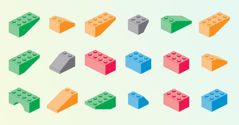 Eleventy Guide: A Framework-Agnostic Static Site Generator