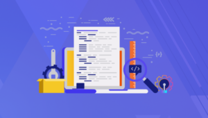 Lightweight Autocomplete Controls with the HTML5 Datalist