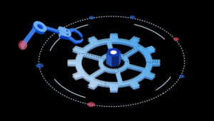An Introduction to Frameworkless Web Components