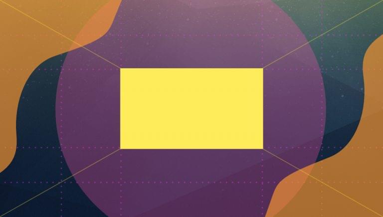 How to Center a Div Using CSS Grid