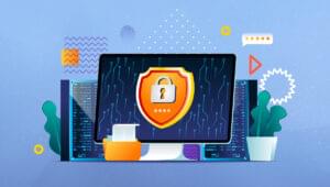 The Most Effective Programming Languages for Ethical Hacking