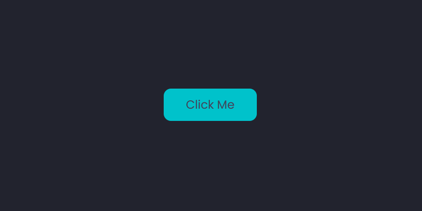 Our basic button, without all the final styles