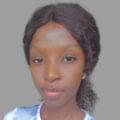 Juliet Ofoegbu