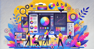 The 10+ Best AI & Pro Web Design Tools for 2025