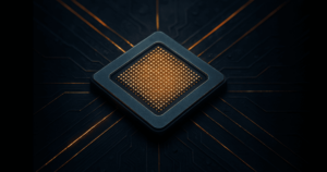 CNCF Arm64 Pilot: Impact and Insights