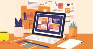 Top 9 WordPress Themes To Use in 2025
