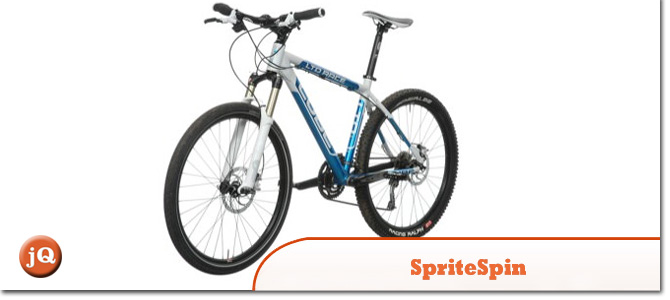 SpriteSpin.jpg